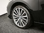 BMW 1-Serie 118i Business Edition | Leder | Stoelverwarming | Achteruitrijcamera | Navigatie |