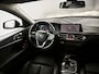 BMW 1-Serie 118i Business Edition | Leder | Stoelverwarming | Achteruitrijcamera | Navigatie |