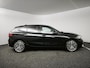 BMW 1-Serie 118i Business Edition | Leder | Stoelverwarming | Achteruitrijcamera | Navigatie |