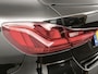 BMW 1-Serie 118i Business Edition | Leder | Stoelverwarming | Achteruitrijcamera | Navigatie |