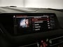 BMW 1-Serie 118i Business Edition | Leder | Stoelverwarming | Achteruitrijcamera | Navigatie |