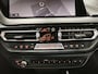 BMW 1-Serie 118i Business Edition | Leder | Stoelverwarming | Achteruitrijcamera | Navigatie |