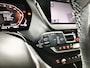 BMW 1-Serie 118i Business Edition | Leder | Stoelverwarming | Achteruitrijcamera | Navigatie |