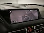 BMW 1-Serie 118i Business Edition | Leder | Stoelverwarming | Achteruitrijcamera | Navigatie |
