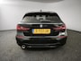 BMW 1-Serie 118i Business Edition | Leder | Stoelverwarming | Achteruitrijcamera | Navigatie |