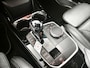 BMW 1-Serie 118i Business Edition | Leder | Stoelverwarming | Achteruitrijcamera | Navigatie |