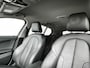 BMW 1-Serie 118i Business Edition | Leder | Stoelverwarming | Achteruitrijcamera | Navigatie |