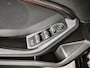 BMW 1-Serie 118i Business Edition | Leder | Stoelverwarming | Achteruitrijcamera | Navigatie |