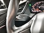 BMW 1-Serie 118i Business Edition | Leder | Stoelverwarming | Achteruitrijcamera | Navigatie |