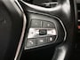 BMW 1-Serie 118i Business Edition | Leder | Stoelverwarming | Achteruitrijcamera | Navigatie |