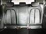BMW 1-Serie 118i Business Edition | Leder | Stoelverwarming | Achteruitrijcamera | Navigatie |