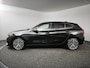 BMW 1-Serie 118i Business Edition | Leder | Stoelverwarming | Achteruitrijcamera | Navigatie |