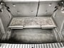 BMW 1-Serie 118i Business Edition | Leder | Stoelverwarming | Achteruitrijcamera | Navigatie |