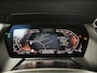 BMW 1-Serie 118i Business Edition | Leder | Stoelverwarming | Achteruitrijcamera | Navigatie |