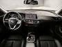 BMW 1-Serie 118i Business Edition | Leder | Stoelverwarming | Achteruitrijcamera | Navigatie |