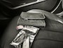 BMW 1-Serie 118i Business Edition | Leder | Stoelverwarming | Achteruitrijcamera | Navigatie |