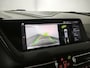 BMW 1-Serie 118i Business Edition | Leder | Stoelverwarming | Achteruitrijcamera | Navigatie |