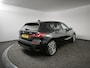 BMW 1-Serie 118i Business Edition | Leder | Stoelverwarming | Achteruitrijcamera | Navigatie |