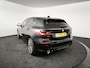 BMW 1-Serie 118i Business Edition | Leder | Stoelverwarming | Achteruitrijcamera | Navigatie |