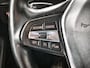 BMW 1-Serie 118i Business Edition | Leder | Stoelverwarming | Achteruitrijcamera | Navigatie |