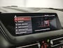 BMW 1-Serie 118i Business Edition | Leder | Stoelverwarming | Achteruitrijcamera | Navigatie |