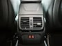 BMW 1-Serie 118i Business Edition | Leder | Stoelverwarming | Achteruitrijcamera | Navigatie |