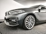 BMW 1-Serie 118i Business Edition | Leder | Stoelverwarming | Achteruitrijcamera | Navigatie |