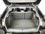 BMW 1-Serie 118i Business Edition | Leder | Stoelverwarming | Achteruitrijcamera | Navigatie |