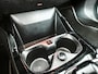 BMW 1-Serie 118i Business Edition | Leder | Stoelverwarming | Achteruitrijcamera | Navigatie |