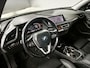 BMW 1-Serie 118i Business Edition | Leder | Stoelverwarming | Achteruitrijcamera | Navigatie |