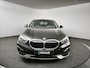 BMW 1-Serie 118i Business Edition | Leder | Stoelverwarming | Achteruitrijcamera | Navigatie |
