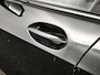 BMW 1-Serie 118i Business Edition | Leder | Stoelverwarming | Achteruitrijcamera | Navigatie |