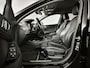 BMW 1-Serie 118i Business Edition | Leder | Stoelverwarming | Achteruitrijcamera | Navigatie |