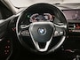 BMW 1-Serie 118i Business Edition | Leder | Stoelverwarming | Achteruitrijcamera | Navigatie |