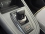 Renault Symbioz 1.8 E-Tech full hybrid 160 techno | Nu leverbaar met €2.500,- EXTRA Zeeuw & Zeeuw voorraadkorting en 5 jaar GRATIS garantie tot 160.000km! | Financier tegen 2,9% rente