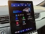 Renault Symbioz 1.8 E-Tech full hybrid 160 techno | Nu leverbaar met €2.500,- EXTRA Zeeuw & Zeeuw voorraadkorting en 5 jaar GRATIS garantie tot 160.000km! | Financier tegen 2,9% rente