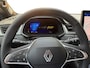 Renault Symbioz 1.8 E-Tech full hybrid 160 techno | Nu leverbaar met €2.500,- EXTRA Zeeuw & Zeeuw voorraadkorting en 5 jaar GRATIS garantie tot 160.000km! | Financier tegen 2,9% rente
