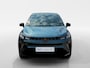 Renault Symbioz 1.8 E-Tech full hybrid 160 techno | Nu leverbaar met €2.500,- EXTRA Zeeuw & Zeeuw voorraadkorting en 5 jaar GRATIS garantie tot 160.000km! | Financier tegen 2,9% rente