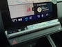 Renault Symbioz 1.8 E-Tech full hybrid 160 techno | Nu leverbaar met €2.500,- EXTRA Zeeuw & Zeeuw voorraadkorting en 5 jaar GRATIS garantie tot 160.000km! | Financier tegen 2,9% rente