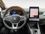 Renault Symbioz 1.8 E-Tech full hybrid 160 techno | Nu leverbaar met €2.500,- EXTRA Zeeuw & Zeeuw voorraadkorting en 5 jaar GRATIS garantie tot 160.000km! | Financier tegen 2,9% rente