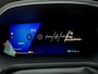 Renault Symbioz 1.8 E-Tech full hybrid 160 techno | Nu leverbaar met €2.500,- EXTRA Zeeuw & Zeeuw voorraadkorting en 5 jaar GRATIS garantie tot 160.000km! | Financier tegen 2,9% rente