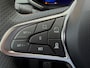Renault Symbioz 1.8 E-Tech full hybrid 160 techno | Nu leverbaar met €2.500,- EXTRA Zeeuw & Zeeuw voorraadkorting en 5 jaar GRATIS garantie tot 160.000km! | Financier tegen 2,9% rente