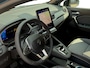 Renault Symbioz 1.8 E-Tech full hybrid 160 techno | Nu leverbaar met €2.500,- EXTRA Zeeuw & Zeeuw voorraadkorting en 5 jaar GRATIS garantie tot 160.000km! | Financier tegen 2,9% rente