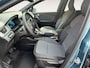 Renault Symbioz 1.8 E-Tech full hybrid 160 techno | Nu leverbaar met €2.500,- EXTRA Zeeuw & Zeeuw voorraadkorting en 5 jaar GRATIS garantie tot 160.000km! | Financier tegen 2,9% rente