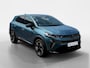 Renault Symbioz 1.8 E-Tech full hybrid 160 techno | Nu leverbaar met €2.500,- EXTRA Zeeuw & Zeeuw voorraadkorting en 5 jaar GRATIS garantie tot 160.000km! | Financier tegen 2,9% rente