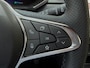 Renault Symbioz 1.8 E-Tech full hybrid 160 techno | Nu leverbaar met €2.500,- EXTRA Zeeuw & Zeeuw voorraadkorting en 5 jaar GRATIS garantie tot 160.000km! | Financier tegen 2,9% rente