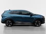 Renault Symbioz 1.8 E-Tech full hybrid 160 techno | Nu leverbaar met €2.500,- EXTRA Zeeuw & Zeeuw voorraadkorting en 5 jaar GRATIS garantie tot 160.000km! | Financier tegen 2,9% rente