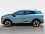 Renault Symbioz 1.8 E-Tech full hybrid 160 techno | Nu leverbaar met €2.500,- EXTRA Zeeuw & Zeeuw voorraadkorting en 5 jaar GRATIS garantie tot 160.000km! | Financier tegen 2,9% rente