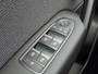 Renault Symbioz 1.8 E-Tech full hybrid 160 techno | Nu leverbaar met €2.500,- EXTRA Zeeuw & Zeeuw voorraadkorting en 5 jaar GRATIS garantie tot 160.000km! | Financier tegen 2,9% rente