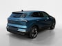 Renault Symbioz 1.8 E-Tech full hybrid 160 techno | Nu leverbaar met €2.500,- EXTRA Zeeuw & Zeeuw voorraadkorting en 5 jaar GRATIS garantie tot 160.000km! | Financier tegen 2,9% rente